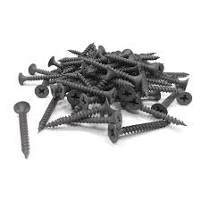 Drywall Screws - Size 9mm