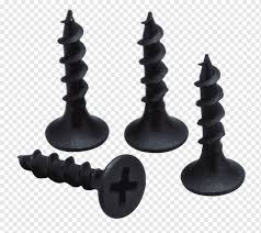 Drywall Screws - Size 11mm