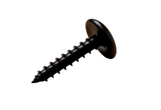 Drywall Screws - Size 25mm