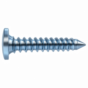 Drywall Screws - Size 30mm