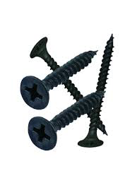 Drywall Screws - Size 4mm