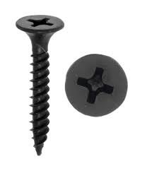 Drywall Screws - Size 8mm