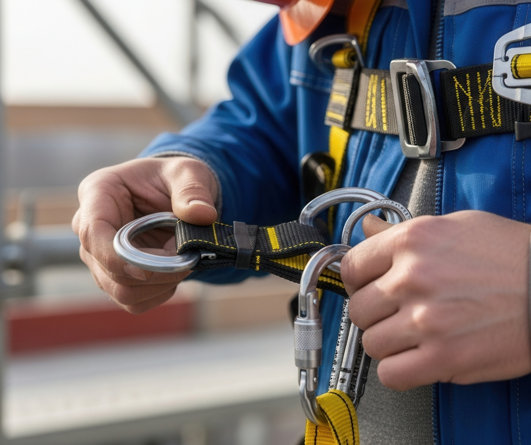 M2 & M2.5 3D Printing Assorted Pack